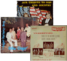 GHB Classic Series I CD's