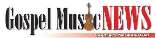 Link to Gospel Music News