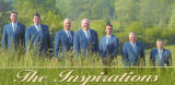 Link to The Inspirations