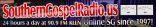 KLLN radio
