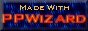 PPWizard