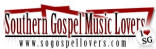 Link to Southern Gospel Music Lovers