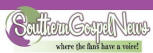 Link to Southern Gospel News