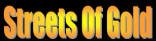 Link to Streets of Gold