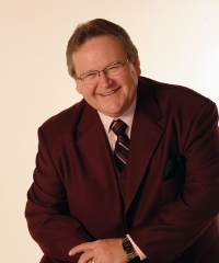 Gospel Harmony Boys lead, Greg Tingler Gospel Harmony Boys lead, Greg Tingler
