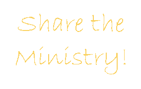 Share in the Gospel Harmony Boy's ministry!