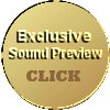 Sound Preview Logo
